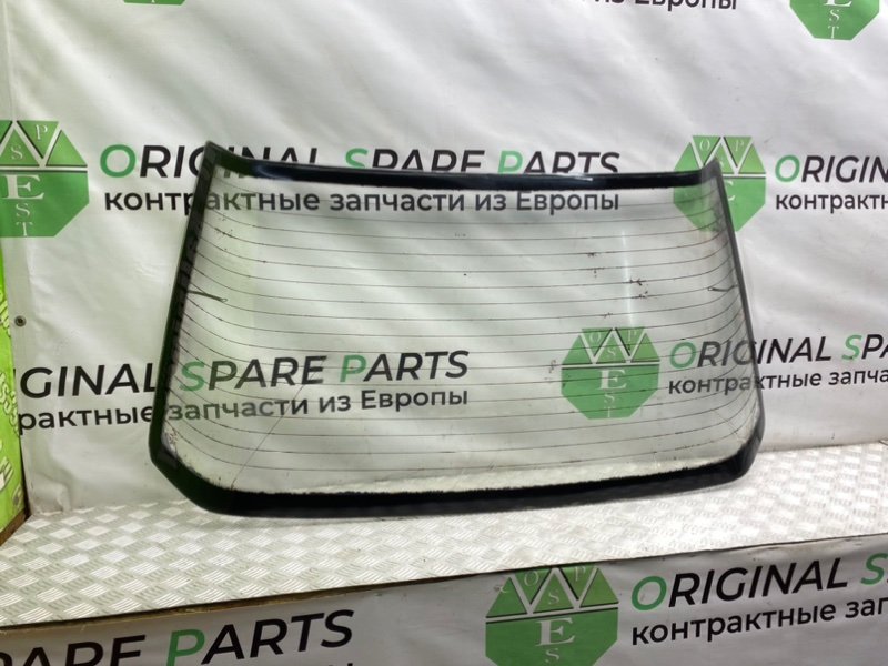 Стекло заднее, 2100 рублей, Калининград