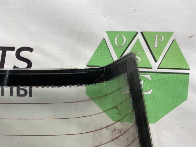 Стекло заднее, 2100 рублей, Калининград