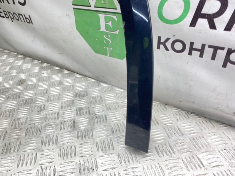 Молдинг крыла, 5700 рублей, Калининград