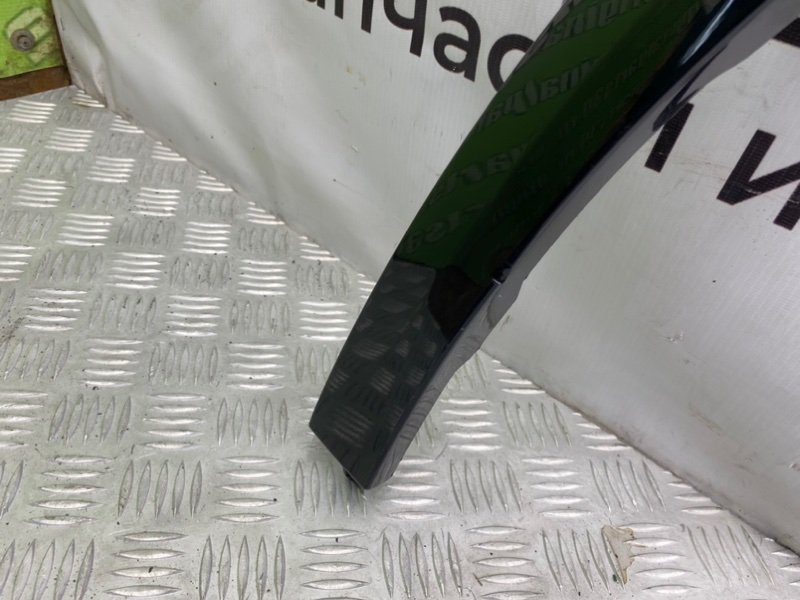 Молдинг крыла, 5700 рублей, Калининград