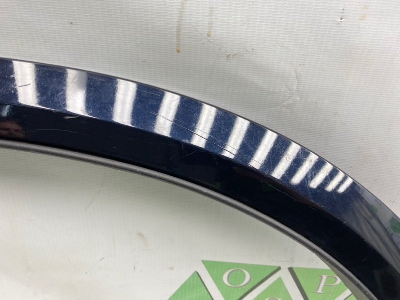 Молдинг крыла, 5700 рублей, Калининград