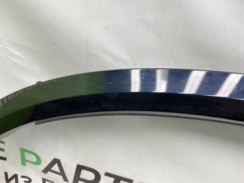 Молдинг крыла, 5700 рублей, Калининград