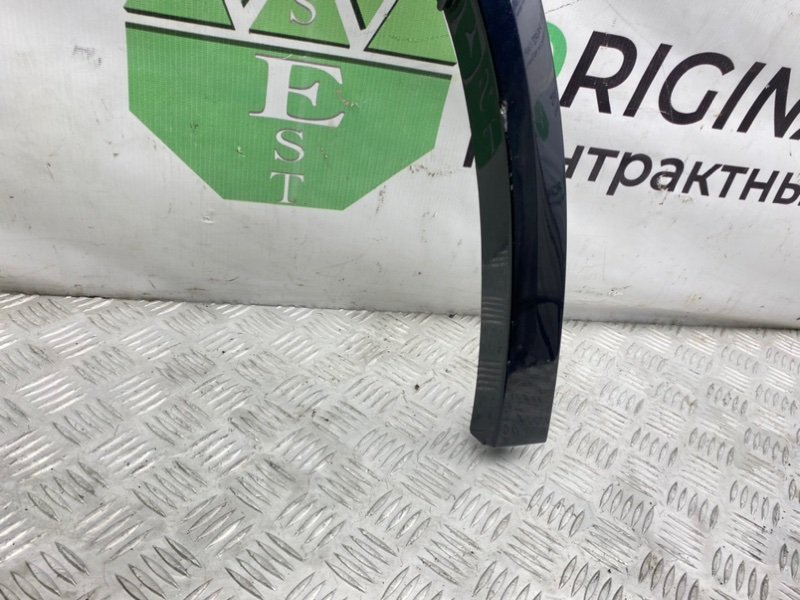 Молдинг крыла, 5700 рублей, Калининград