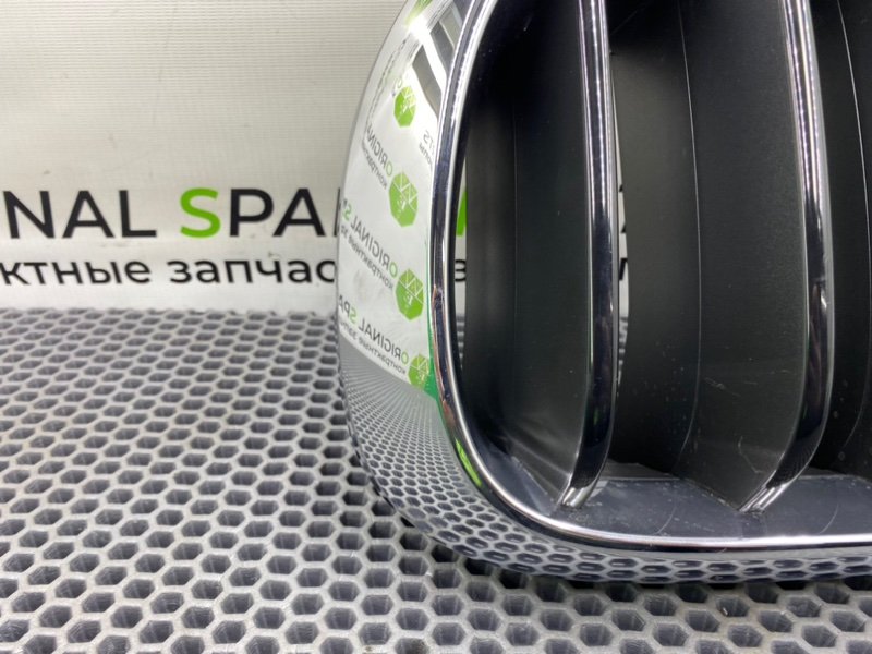 Решетка радиатора, 2100 рублей, Калининград