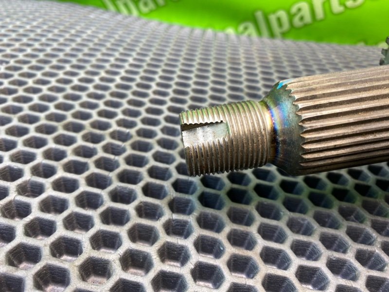 Полуось, 20300 рублей, Калининград