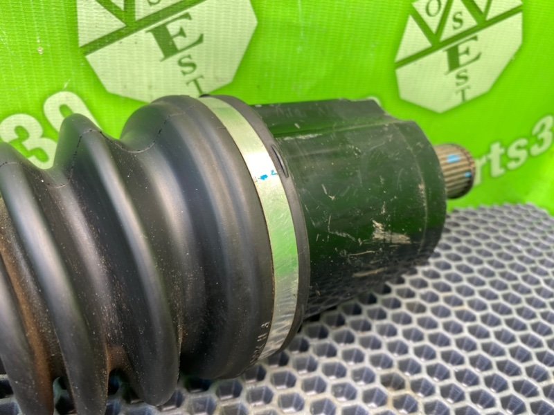 Полуось, 20300 рублей, Калининград