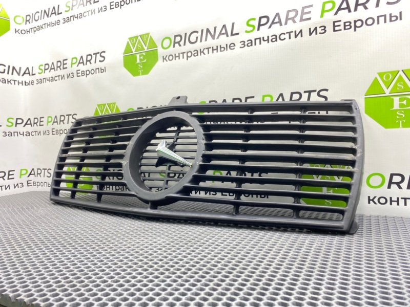 Решетка радиатора, 10100 рублей, Калининград