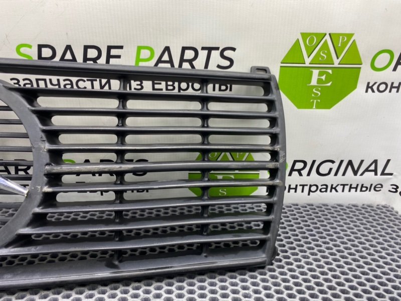 Решетка радиатора, 10100 рублей, Калининград