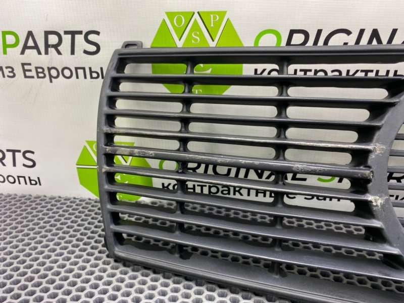 Решетка радиатора, 10100 рублей, Калининград