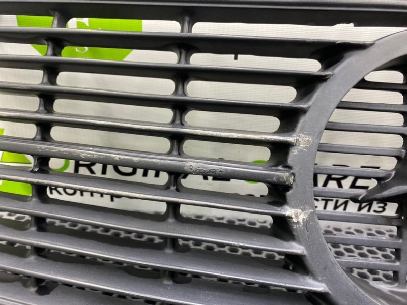 Решетка радиатора, 10100 рублей, Калининград