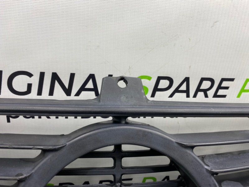 Решетка радиатора, 10100 рублей, Калининград