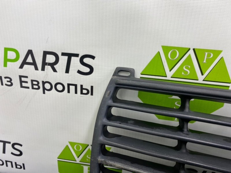 Решетка радиатора, 10100 рублей, Калининград