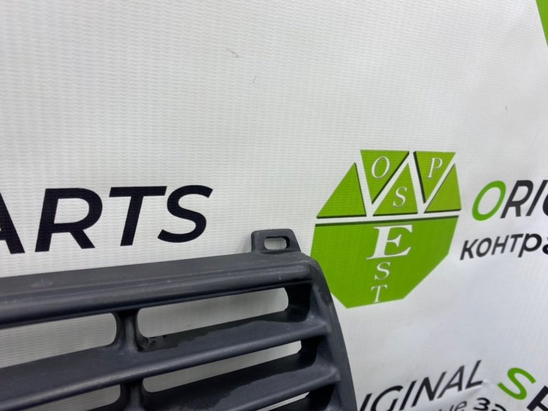 Решетка радиатора, 10100 рублей, Калининград