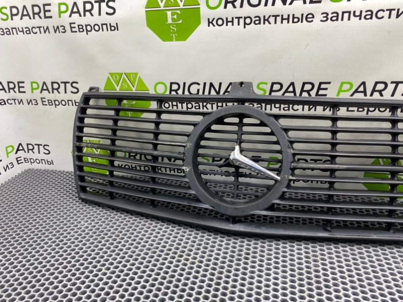 Решетка радиатора, 10100 рублей, Калининград