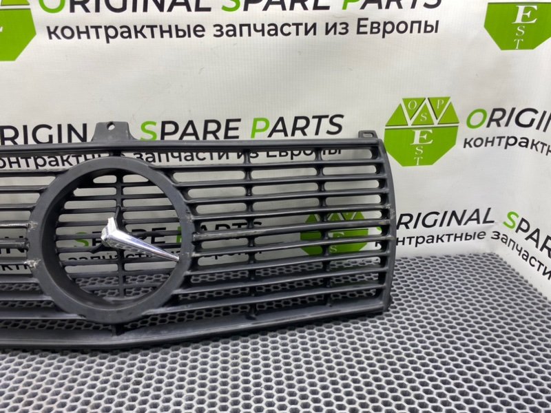 Решетка радиатора, 10100 рублей, Калининград