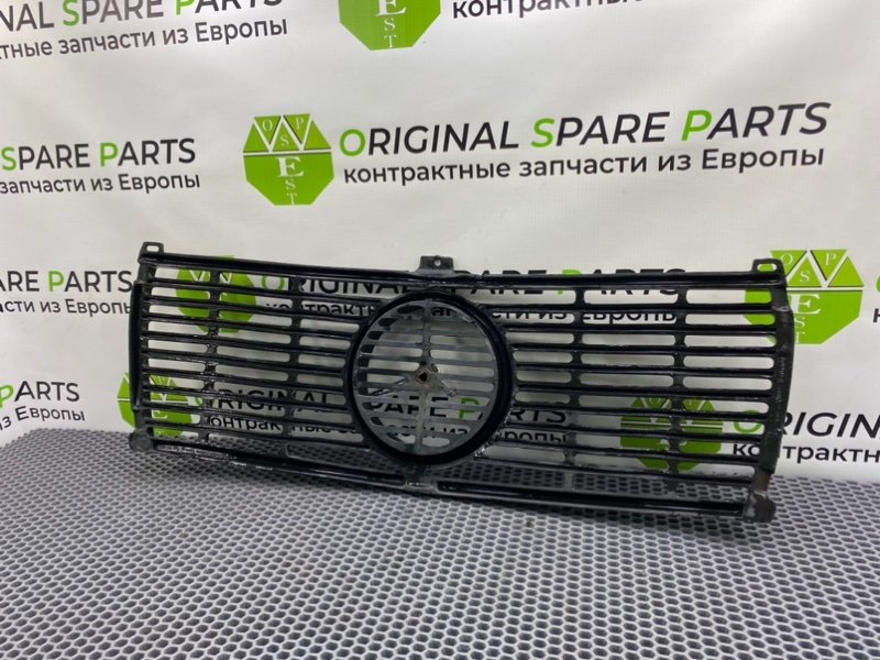 Решетка радиатора, 10100 рублей, Калининград