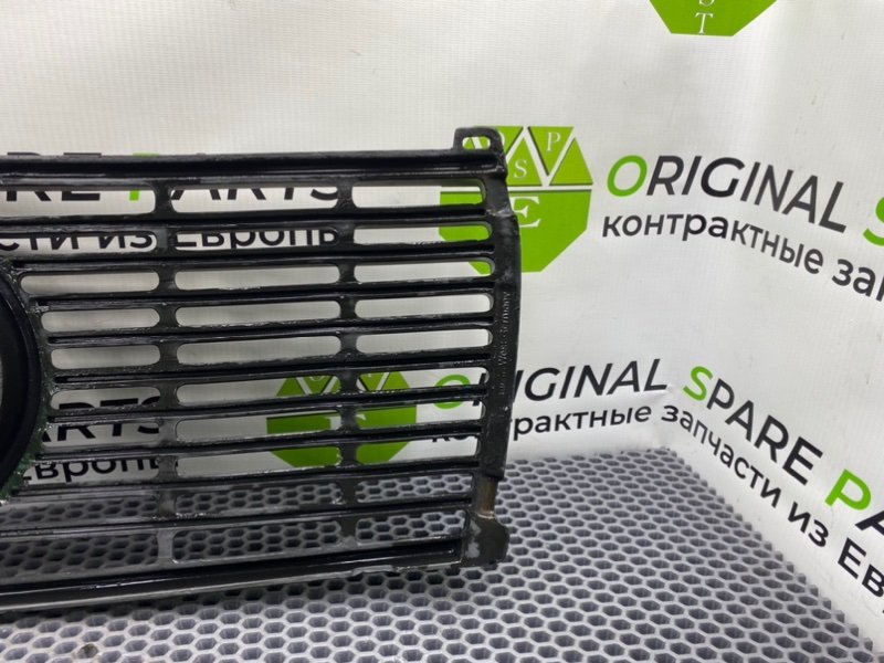 Решетка радиатора, 10100 рублей, Калининград