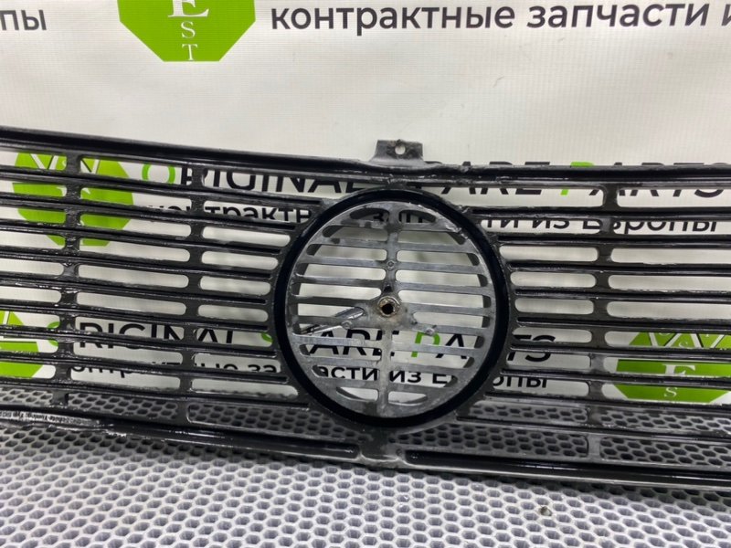 Решетка радиатора, 10100 рублей, Калининград