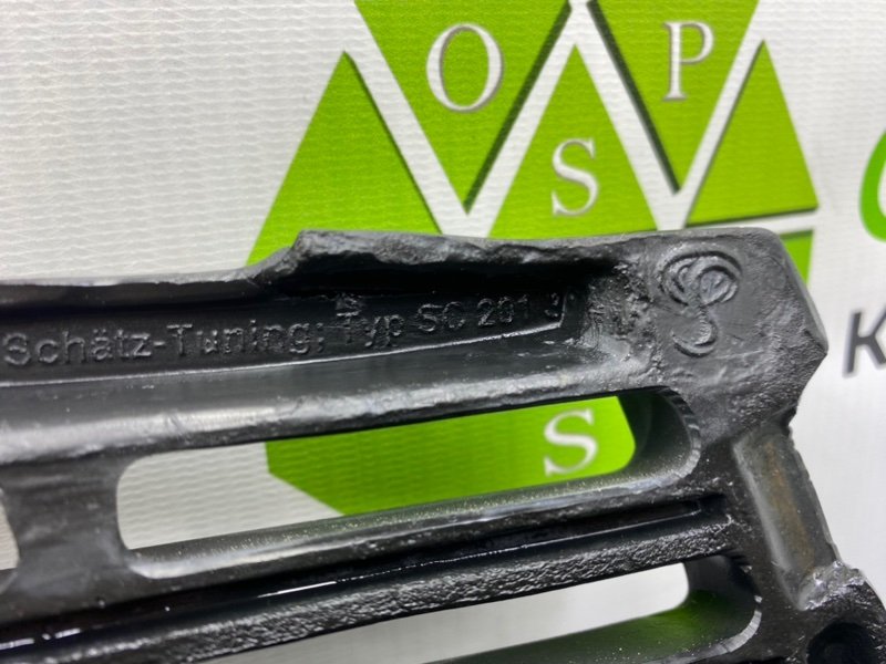 Решетка радиатора, 10100 рублей, Калининград