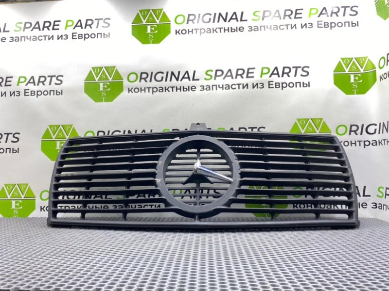 Решетка радиатора, 10100 рублей, Калининград