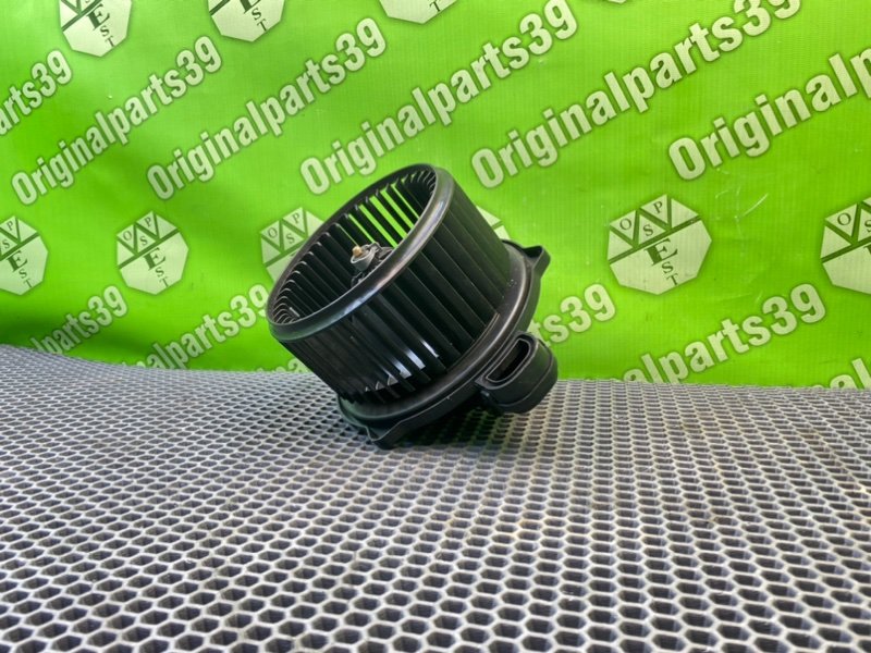 Вентилятор печки, 4400 рублей, Калининград