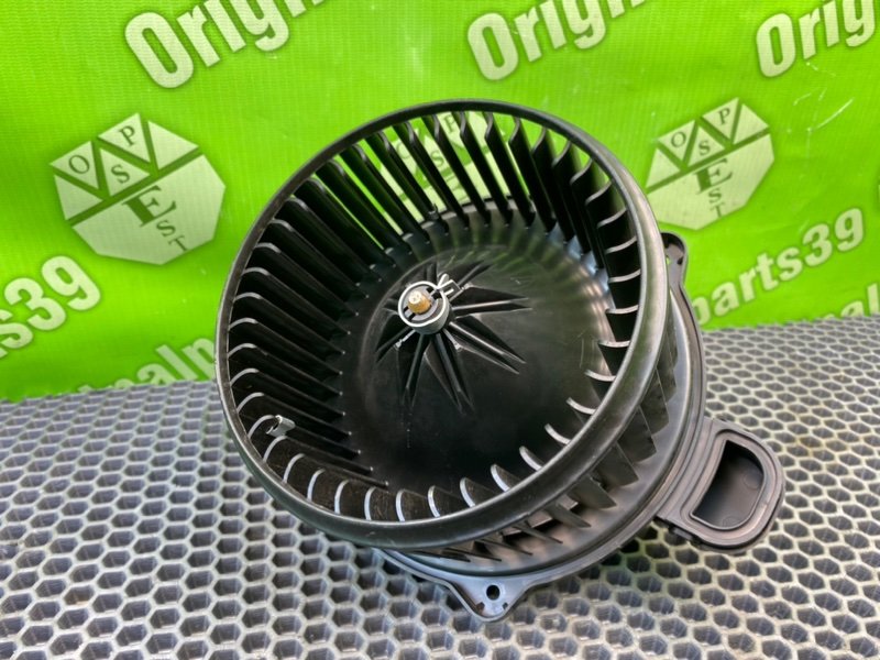 Вентилятор печки, 4400 рублей, Калининград