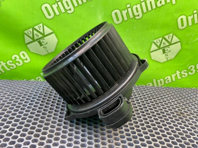 Вентилятор печки, 4400 рублей, Калининград