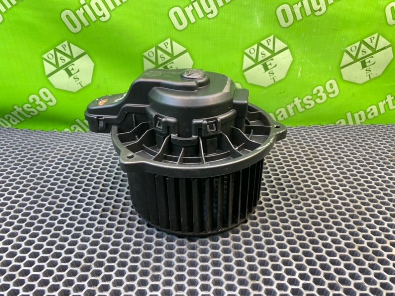 Вентилятор печки, 4400 рублей, Калининград