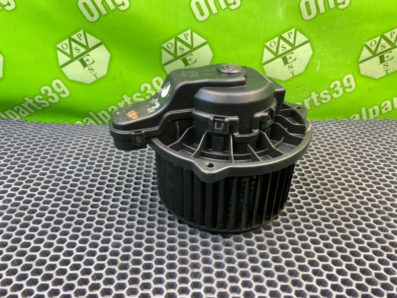 Вентилятор печки, 4400 рублей, Калининград