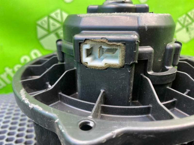 Вентилятор печки, 4400 рублей, Калининград