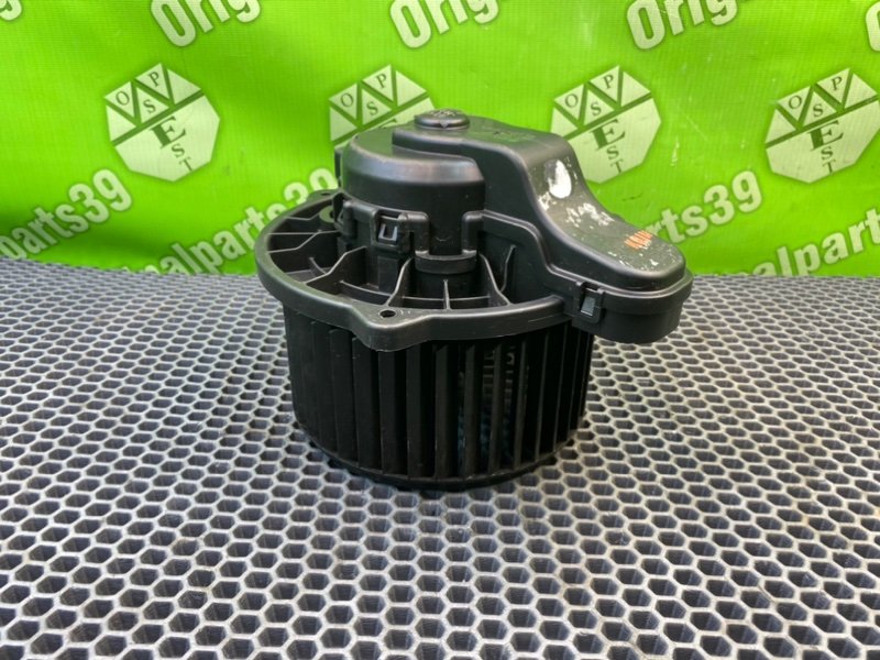 Вентилятор печки, 4400 рублей, Калининград