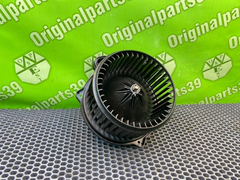 Вентилятор печки, 4400 рублей, Калининград