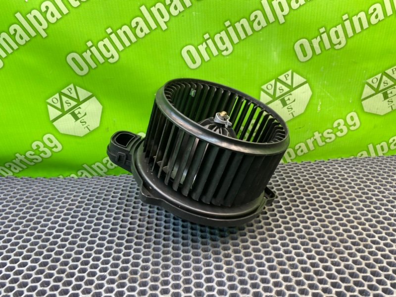 Вентилятор печки, 4400 рублей, Калининград