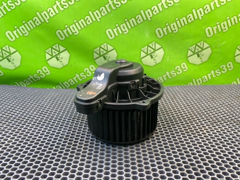 Вентилятор печки, 4400 рублей, Калининград