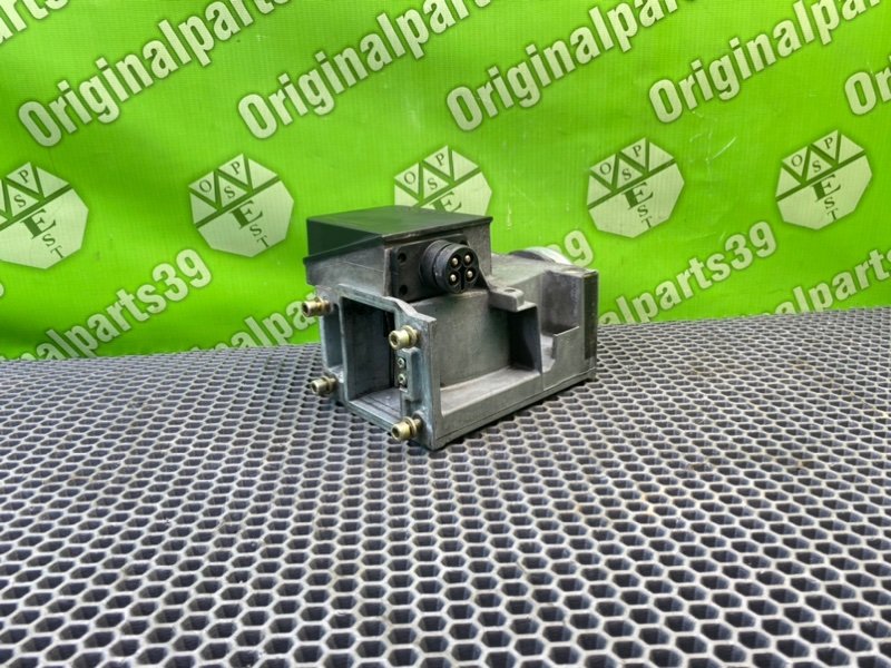 Дмрв, 5100 рублей, Калининград