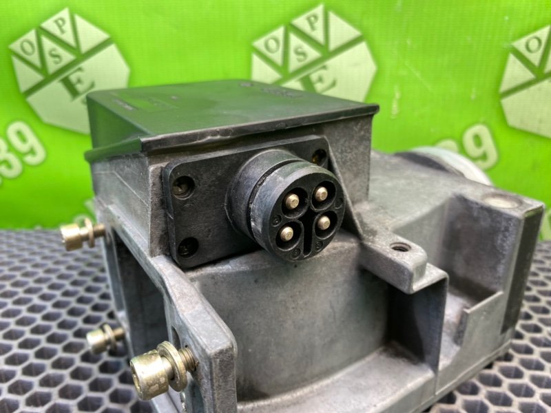 Дмрв, 5100 рублей, Калининград