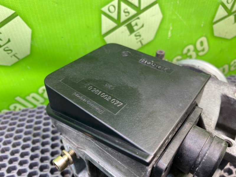 Дмрв, 5100 рублей, Калининград