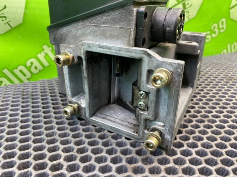 Дмрв, 5100 рублей, Калининград