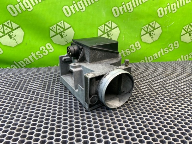 Дмрв, 5100 рублей, Калининград