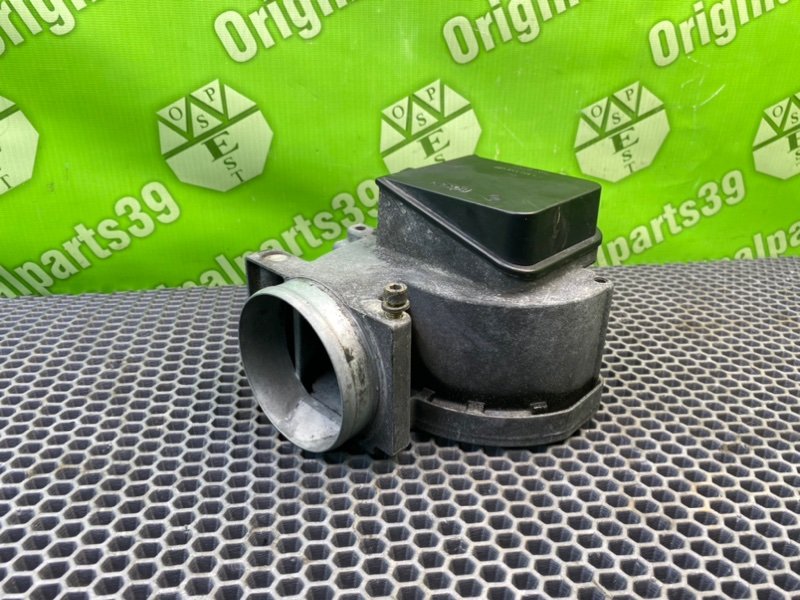 Дмрв, 5100 рублей, Калининград