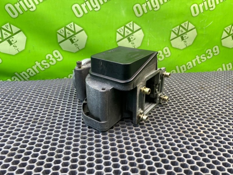 Дмрв, 5100 рублей, Калининград