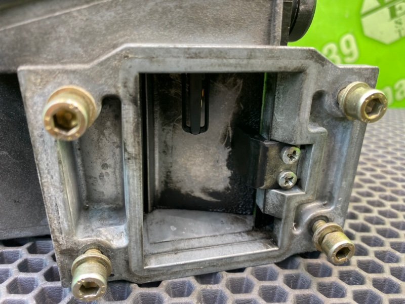 Дмрв, 5100 рублей, Калининград