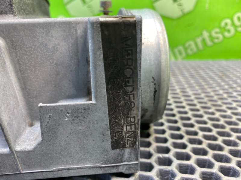 Дмрв, 5100 рублей, Калининград