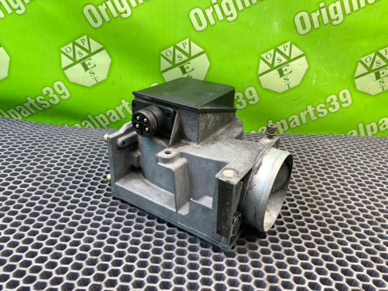 Дмрв, 5100 рублей, Калининград