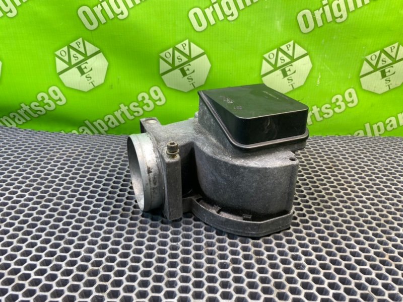 Дмрв, 5100 рублей, Калининград