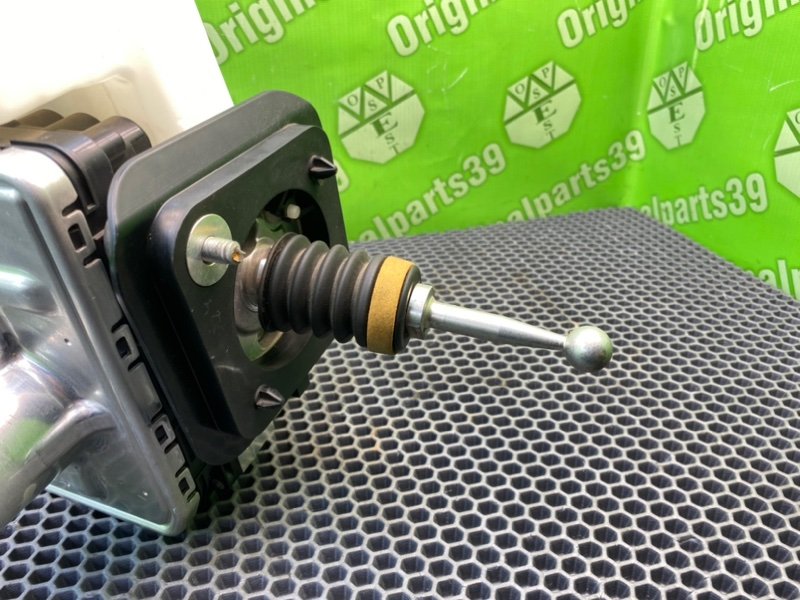 Блок ABS, 35400 рублей, Калининград