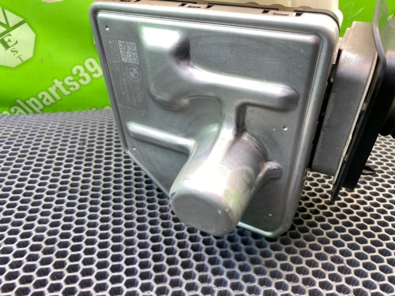 Блок ABS, 35400 рублей, Калининград