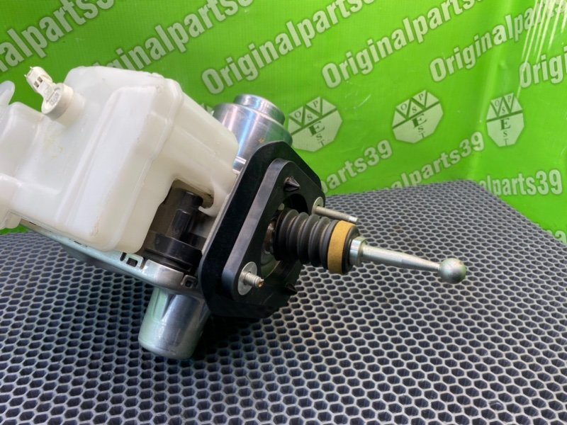 Блок ABS, 35400 рублей, Калининград