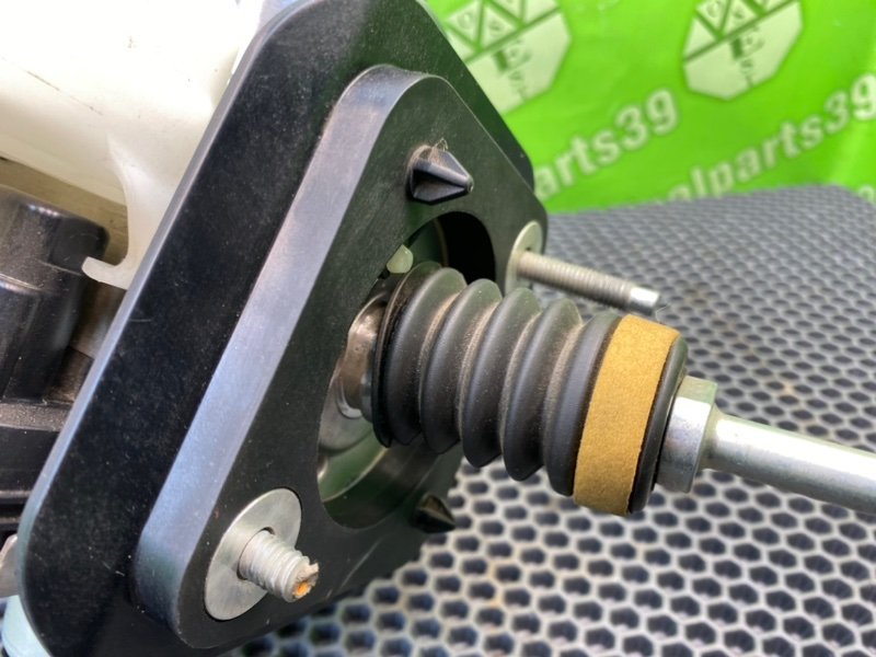 Блок ABS, 35400 рублей, Калининград