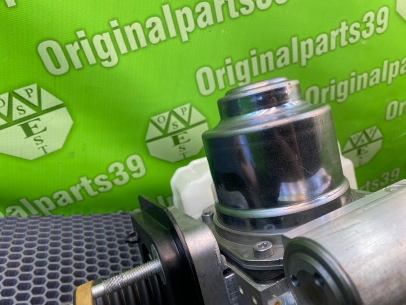 Блок ABS, 35400 рублей, Калининград